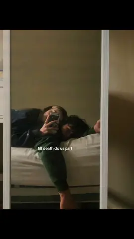 #forever #tilldeathdousapart #Love #loveyou #reallove #purelove #pure #teenagers #couple #couples #marry #growoldtogether #children #familly #dates 