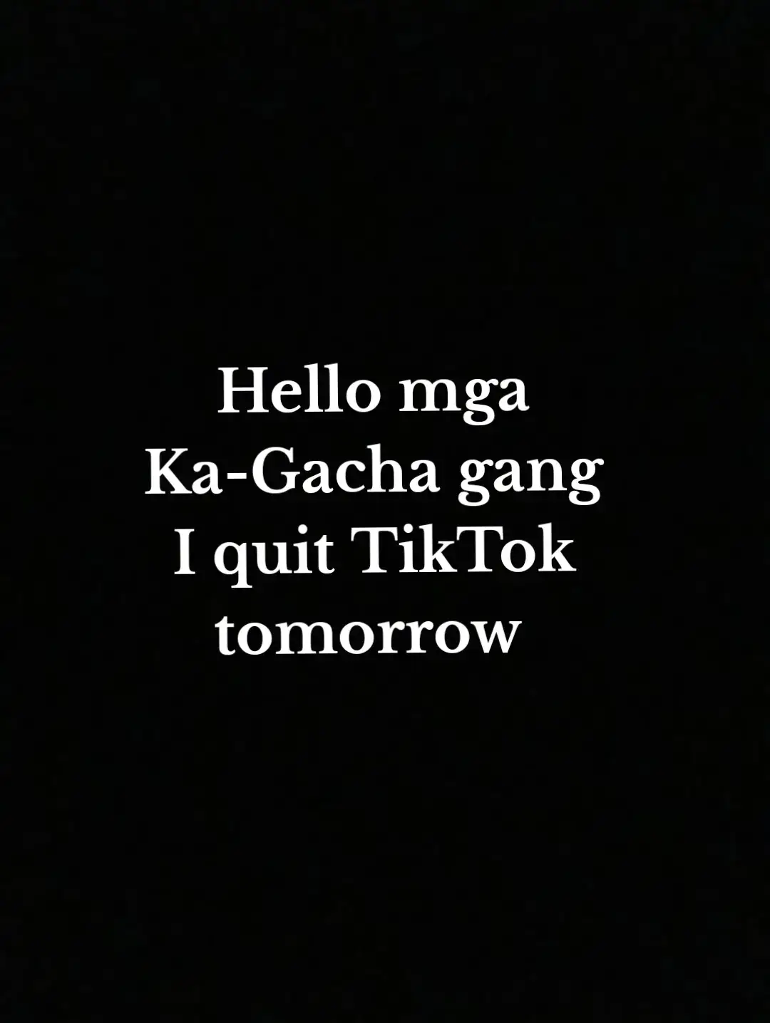 @Vlad maxim @🇲🇩Vlad Maxim🇺🇸 @I Quit TikTok @💖Banaiadrienn3 and CatNap😻💕 @Cure Sky ☁️🩵 @One Night Official BS @Glamrocklilly @Tal_onAlternate/Use this Sound @Tal_onAlternate2/Extra @Zaria @Tiger Leah @mining83_21 @shaunstevens92 