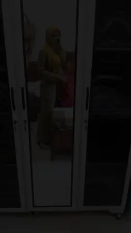 #CapCut 