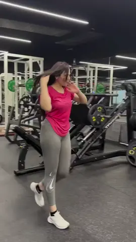 #fitnessgirl #Fitness #fitnessmotivation #gym #fitnessmodel #fit #workout #fitnessjourney #gymmotivation #motivation #bodybuilding #fitnessaddict #fitgirl #GymLife #fitfam #FitnessLifestyle #fitnesslife #gymgirl #healthylifestyle #training #Lifestyle #sport #fitnessgoals #model #personaltrainer #Love #crossfit #fitspo #instagood #muscle 