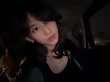 grrr