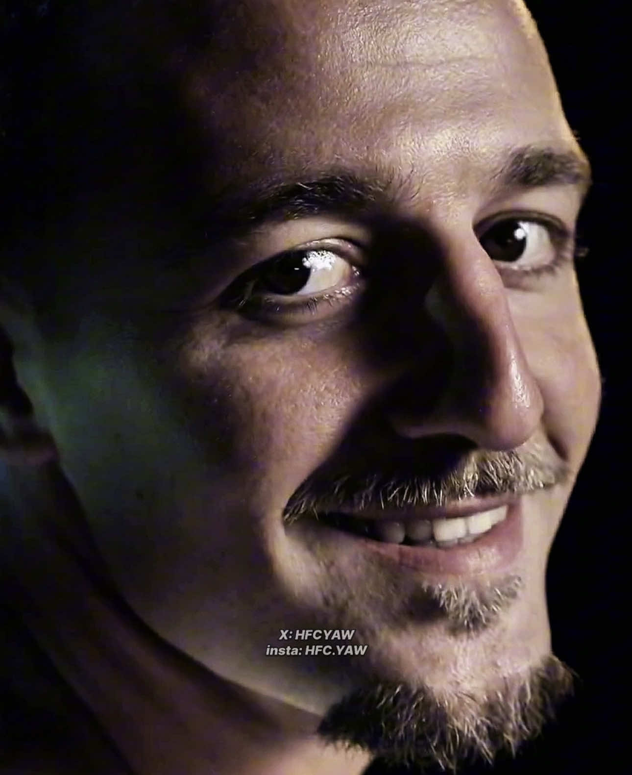 يوم التأهل بأذن الله 💙. #fyb #fybシ #viral #foryoupage #foryou #الهلال #دايموند💎 #لودي💎 #تيم_تانكر💎 #alhilal 