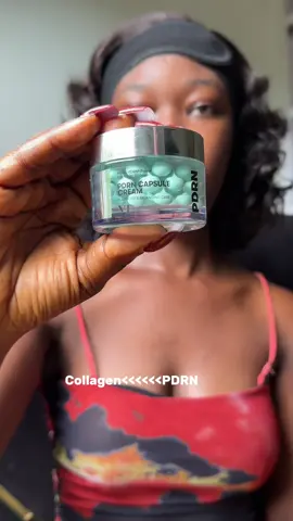 Vegan Ginseng PDRN is better than collagen and salmon sprrm!!!   @VT Cosmetics US @VTcosmetics_official  #vtcosmetics #salmondna #rejuran #pdrn #veganpdrn #collagen #skincaretips #skincarehacks #Multibalm #Glowstick #Ginseng #Glassskin #Glowyskin #GlowUp #Skincareroutine #Skintok #Kbeautyhack #Kbeauty #Skincarehack #ViralKbeauty #fyp 