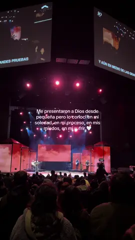 Vuelve, el te espera con los brazos abiertos! 🤍 #jovenescristianos #nuevageneracion #jovenesencristo #averlymorillo #averlymorilloficial #averly #alabanzas_cristianas #alabanza #conoceajesus 