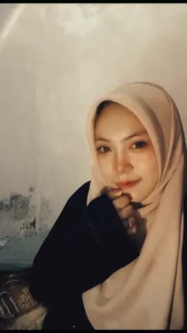 kh.musleh Adnan♥️#fyppppppppppppppppp