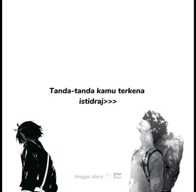 cara terhindar dari sifat istidraj:👇 Meningkatkan keimanan dan ketakwaan: Hal ini dapat dilakukan dengan memperbanyak ibadah seperti shalat, membaca Al-Quran, berpuasa, dan amalan lainnya.  Bersyukur atas segala nikmat: Selalu ingat bahwa segala nikmat yang diperoleh berasal dari Allah SWT dan ungkapkan rasa syukur melalui ucapan, perbuatan, dan hati.  Menjauhi maksiat: Jauhi segala bentuk perbuatan dosa dan maksiat, baik yang besar maupun kecil.  Berdoa: Berdoa kepada Allah agar diberikan hidayah dan dijauhkan dari istidraj.  Memahami konsep istidraj: Mempelajari lebih dalam tentang istidraj dan bagaimana cara Allah mengujinya, akan membantu kita untuk lebih waspada.  Introspeksi diri: Secara rutin mengevaluasi diri, apakah kenikmatan yang diterima justru membuat semakin jauh dari Allah atau semakin mendekatkan.  Berbuat baik kepada sesama: Menjadikan kenikmatan yang dimiliki sebagai kesempatan untuk berbagi dengan orang lain dan membantu sesama.  Mengingat kematian dan akhirat: Menyadari bahwa dunia hanyalah sementara dan kehidupan yang kekal adalah di akhirat.  Mencari ilmu agama: Menambah pengetahuan tentang agama Islam akan membantu membedakan antara kenikmatan yang hakiki dan istidraj.  Dengan melakukan hal-hal tersebut, seorang muslim dapat terhindar dari jebakan istidraj dan senantiasa berada dalam lindungan Allah SWT.  #tandatandakamuterkenaistidraj #istidraj #dakwah_islam #bismilahrame #4u #xyzbca #fyp #fypppppppp #capcut 