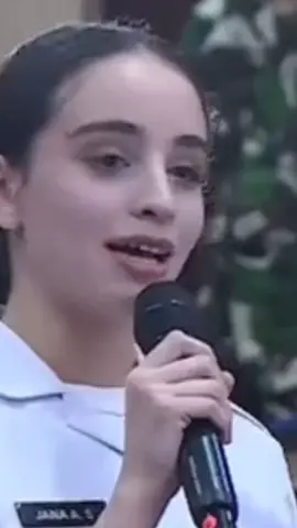 terima kasih Indonesia terimakasih Palestine #viral #fyp 