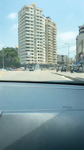 #اهل_البيت_عليهم_سلام #اهلت  عليهم جراح الطفوف#لطميات_حسينيه ##عاشوراء #explore #foryoupage❤️❤️ #بيروت_لبنان🇱🇧 