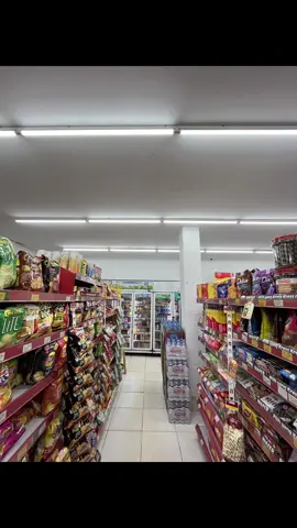 #mentahan #fotolive #trend #astatic #mentahanvideo 