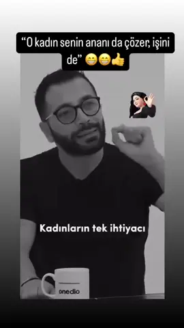 #keşfetteyizzz #fyp #keşf #foryoupage❤️❤️ #türkiye #öneçıkar #ilişkiler #kadın #seniniçin #kişiselgelişim 
