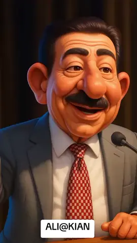 ولميت العفن والسكط والممروض عريان السيد خلف #3dprinting #اكسبلورexplore #viral #cartoon #شعر #شعراء #دارمي #دارميات 