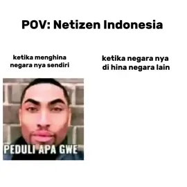 jiwa nasionalisme langsung muncul,ayo bersatu demi nama baik Indonesia 🦅🦅 #berandatiktok #beranda #indonesiamaju #indonesiahebat #fyp 