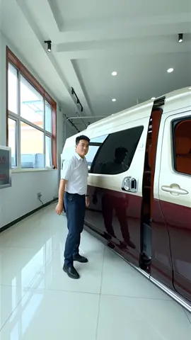 #CapCut #capcutforus #capcutpioneer 