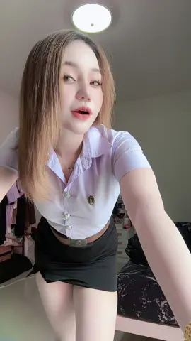 🤍#วคสุราษฎร์ #ฟีดเถอะขอร้อง 