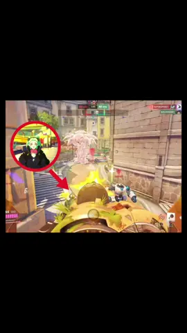 I don’t post this sorta thing but this happend to me and I found it hilarious  #CapCut #overwatch2 #bastion #winston #anime #anime #cyber #punk #cyberpunk #cyberpunk2077 #cyberpunkedgerunners #netflix #game #david #martinez #davidmartinez #rebecca #rebeccacyberpunk #ps5 #fyp #fypシ #fyppppppppppppppppppppppp #fyppp #xyzbca #xybca #foryou 