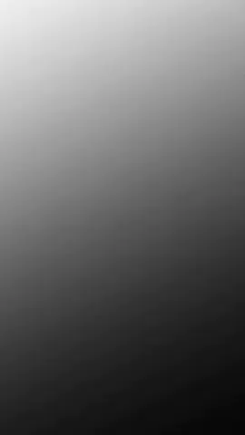 lah inimah gw brok🙏🤭 #hacksawridge #letterboxd  #elitisinthebig25 #movie #cinema 