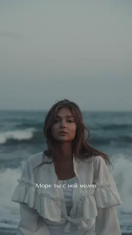 🌊  тгк: dzaigraevaa 