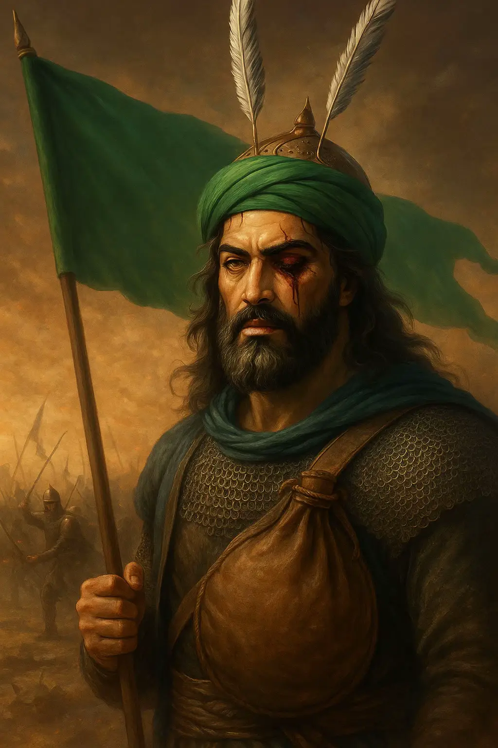 #صور_عالية_الدقة_4k #صور_اهل_البيت_عليهم_السلام #اكسبلورexplore #ابا_الفضل_العباس 