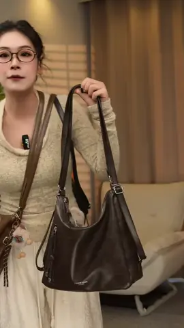 Mẫu mới siêu xinh đã về shop nha#tuixinh #tuihot #tuitote #hocsinh #sinhvien #dulich 