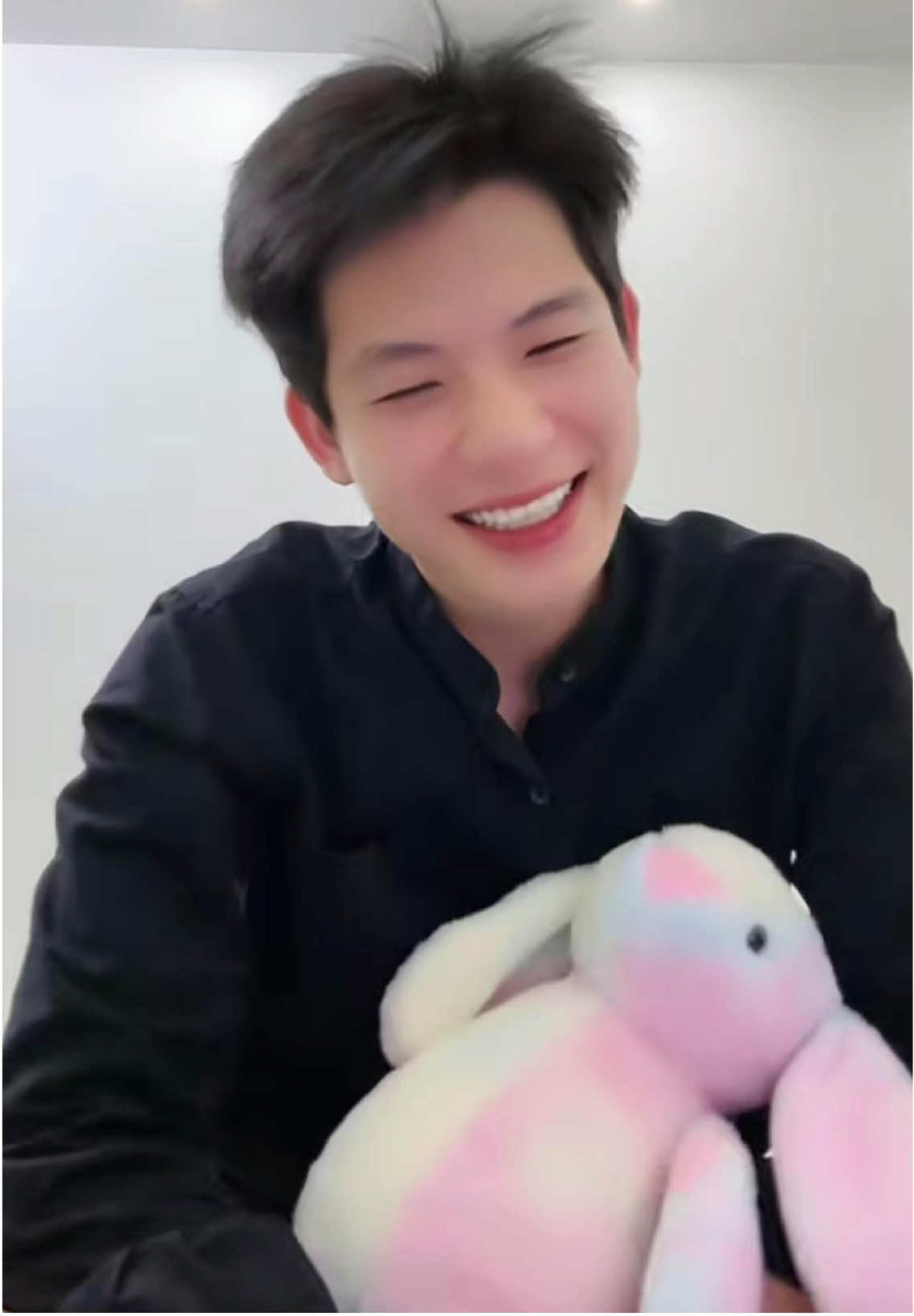 Cậu dặn Cta phải Vui lênn Nhớ Chưa CáC ngừii đẹp @Trọngg Dươngg 