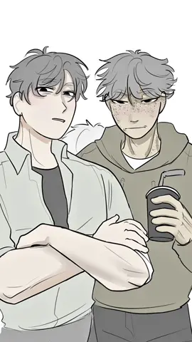 When you're older than your friends #art #artist #fyp #foryou #fy #digitalartist #pov #sketch #relatable #oc #foryoupage #animation #fyyyyyyyyyyyyyyyy #friends #funnyy #reality 