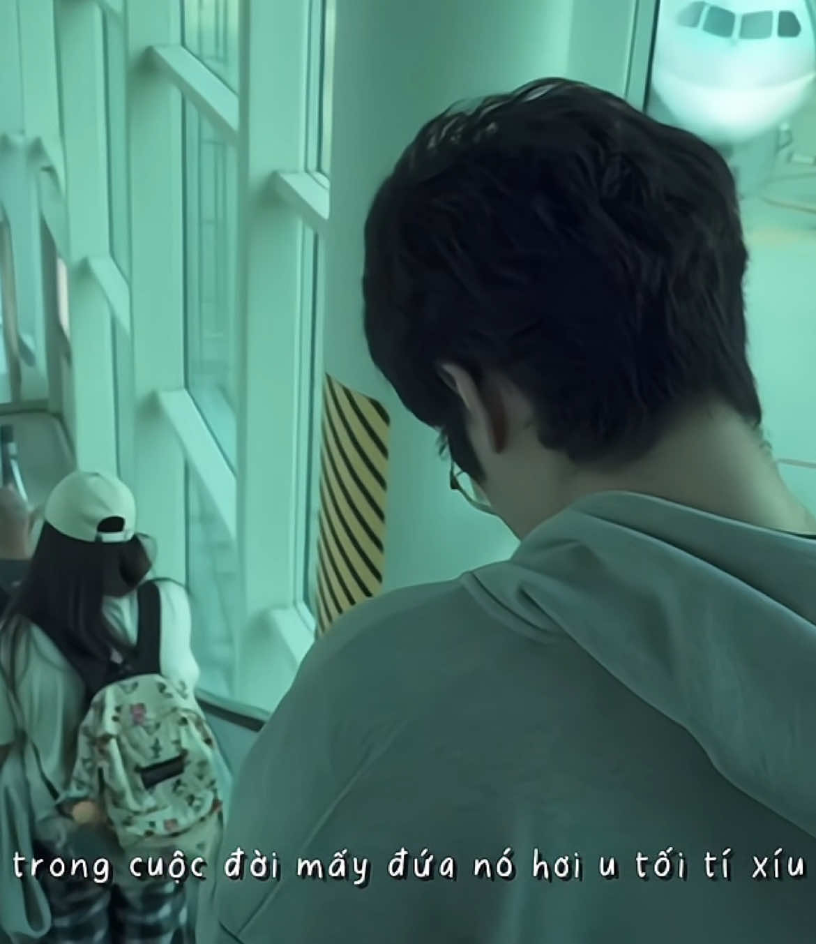 “em ngoan, em xinh, em tử tế, em đam mê, em nhiệt thành và chẳng có lý do gì để không yêu em cả!!” #zeus #wooje #godthunderzeus 