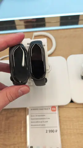 xiaomi mi band 10 #ТехноТренды #ТехникаНаМаксималках #Гаджеты #Обзор #Технологии #НовыйГаджет #Смартфон2025 #60fps #4k