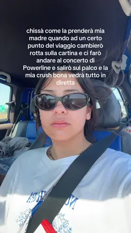 in viaggio con mia madre, goofy aah #inviaggioconpippo 