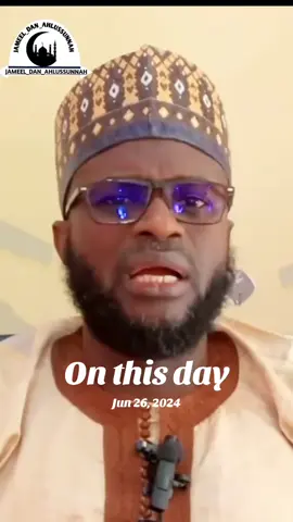 #onthisday
