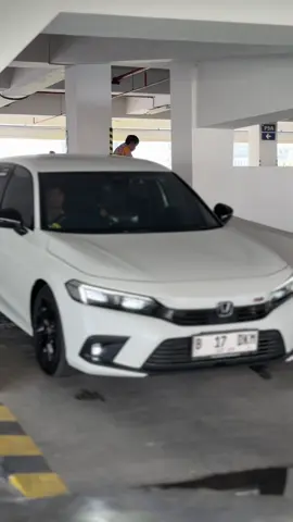 #CapCut civic hts (2)