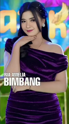 Bimbang - ria amelia @riaameliaa simpatik music stay tune guys di YTC SIMPATIK MUSIC OFFICIAL see u,.. #bimbang #simpatikmusicofficial #dangdutkoplo #dangdutkoploindonesia #dangdutludruk #dangduttiktok #musictiktok #orkesjatim #dangdutjatim #riaameliasimpatikmusic #fyp 
