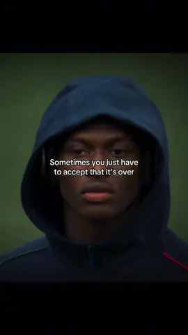 09:35| #football #quotes #mindsetmotivation 