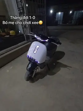 quay bằng s25ultra nó phải nétt😍😍 #xediendotrungquoc #gaugau #s25ultra #1