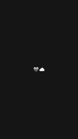 #CapCut #💔 #tik_tok 