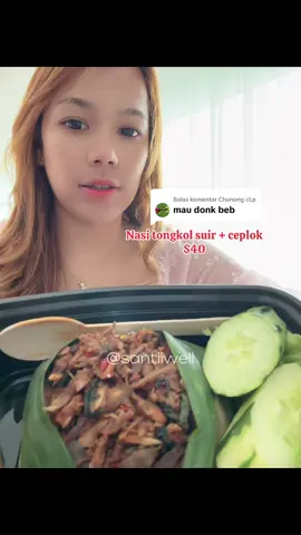 Membalas @Chunong cLp yuk langsung wa kaka . 98454417 . $40 aja #hongkongindonesia🇭🇰🇮🇩 #santiiwelll #pentolmongkok #mongkokd1 #kulinerhongkong🇭🇰🇮🇩 #pentolultraman #viralhongkong 