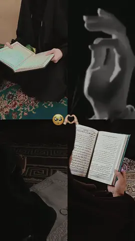 #CapCut #مافي_شي_مستحيل_عند_الله🤍 