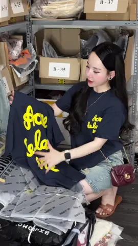@ShopThuHuong95 #titok#trending #thoitrang #xuhuong 
