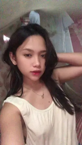 😝