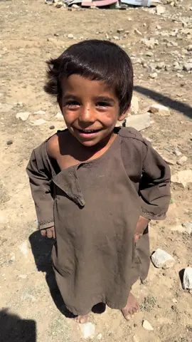 💔 #afghanistan🇦🇫 #afghan #afg #afghanistan #Afghanboy 