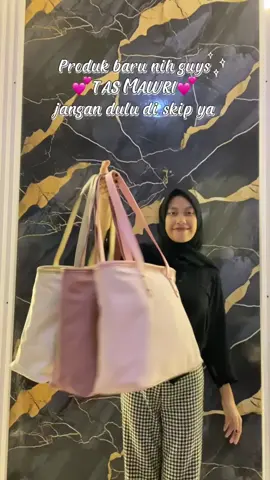 #TasWanita#tasTermurahDisini #HargaTerjangkau#Promo7.7