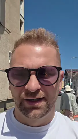Pentru cei îndoielnice despre activitatea lui George Simion in campanie. #GS1 #CG1 #SIBIU #BRASOV #popular #Români #România #nuportfustiță #AUR #