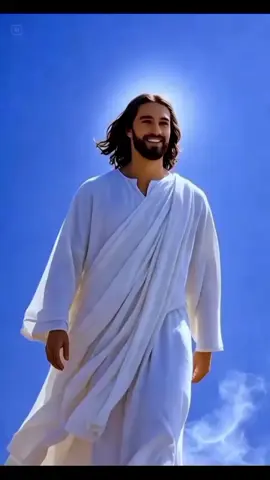 Di jalanku 'ku diiring 😇💖🌏🙏#lagurohanikristen #videorohanikristen😇⛪ #tiktokrohanikristen🙏🕊️✝️ #tuhanyesusmemberkati 