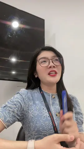 Seri thơ 