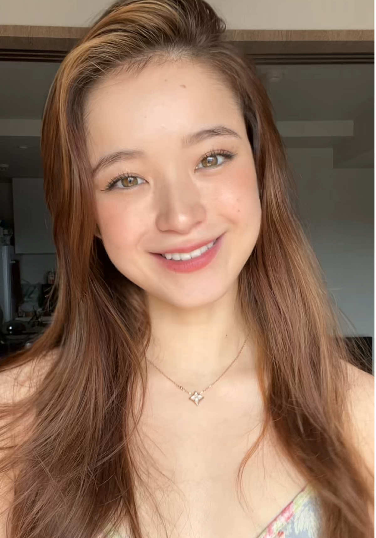 7／6日曜日に５００人規模のイベントを開催するの！ 留学行った子達とか、留学が決まった子達に向けてなんだけど このイベントでいろんな人とコネクションを作って欲しいにゃ🫶🏻