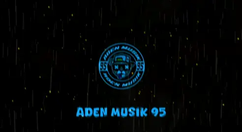 DJ TRAP HOROR TIWIKARMA BASS MIDDLE AMPOH 𝗠𝘂𝘀𝗶𝗸 𝘁𝗿𝗮𝗽 𝗮𝘃𝗲𝗲 𝗽𝗹𝗮𝘆𝗲𝗿 #masukberanda #masukberandafyp #djviral #djtiktok #djviraltiktok #tiktokviral #viralsong #ceksound #adenmusik95 #fyp #foryourpage 