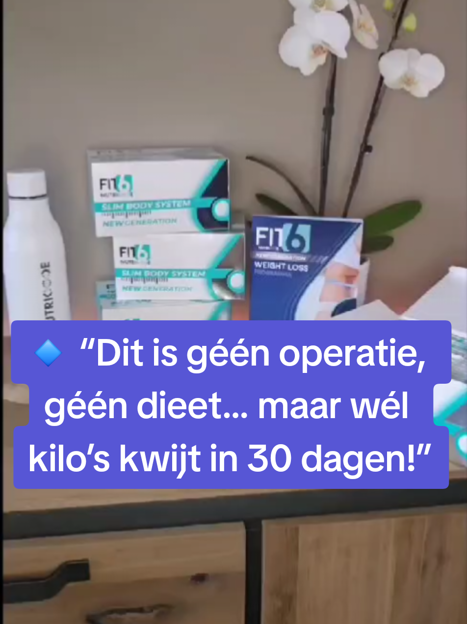 🎈 Afvallen zonder operatie? Yes please! 😍 🔥 Onze natuurlijke maagballon is dé BESTSELLER van 2025! ✅ Val 4-8 kilo af in één maand ✅ Kom moeiteloos in een calorieëntekort ✅ Zonder honger, zonder gedoe ✅ Ook als proefpakket verkrijgbaar! 💬 Wil jij die extra kilo’s nog kwijt voor de zomer? ➡️ Stuur me een berichtje of 👇 Reageer met SLIM 💪🏼 voor meer info! 📦 Wees er snel bij, want OP=OP! #Maagballon #Afvallen2025 #Vetverbranden #CalorieTekort #GezondAfvallen #AfvallenZonderDieet #NatuurlijkAfvallen #Bikinibody #VoorEnNa #Afslanktip #Proefpakket #FitJourney #SummerReady #AfvallenZonderSport #TikTokMaaktMijKopen 