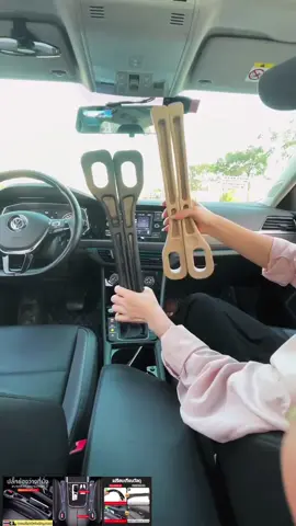 เบาะรถยนต์ป้องกันการรั่วซึมของเบาะ ที่นั่ง และมาพร้อมกับการจัดระเบียบการติดตั้งเพื่อความสวยงาม#เบาะรถกันรั่ว#เบาะกันรั่ว#แถบข้อความ#รถสวยนะ#อุปกรณ์รถยนต์ 