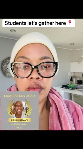 +27662299945 WhatsApp me NOW!  #billionaireaccademy #omontlethato #explore #fyp #viral #fypシ゚ #viralvide 