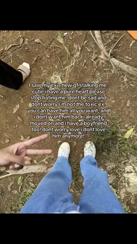 #fyppppppppppppppppppppppp 