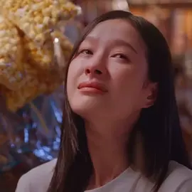 I'm sobbing on this scene.😭😭😭💔💔💔 Kudos GMMTV and to the casts.👌🫠💕 #milklove #whalestorexoxo #whalestorexoxotheseries #whalestoretheseriesep1 #milkpansa #loverukk #thaiglcouple🏳️‍🌈 #fyp